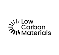 Low Carbon Materials